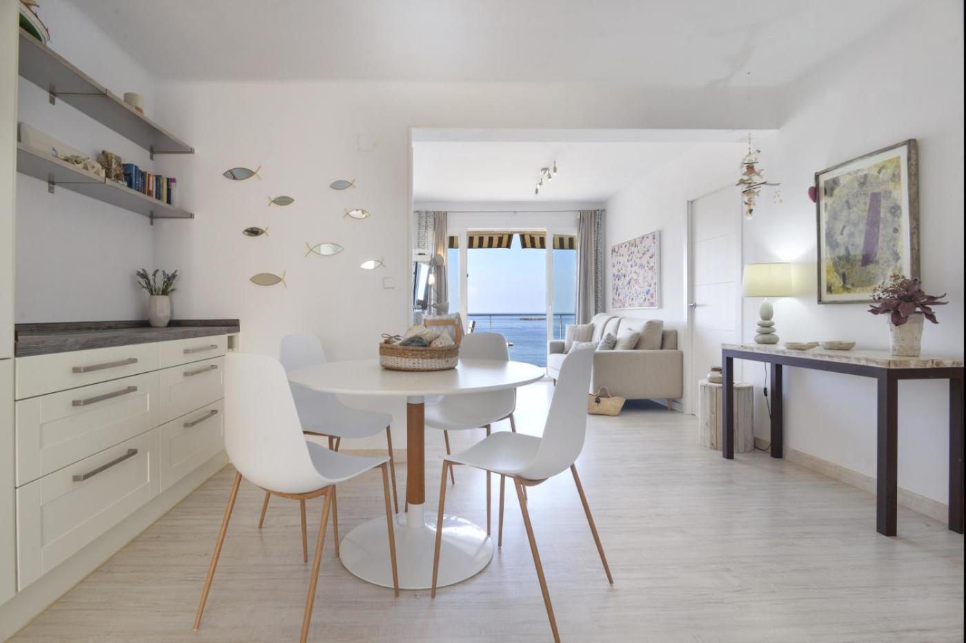 Apartment Ses Baules - Grupo Berna *