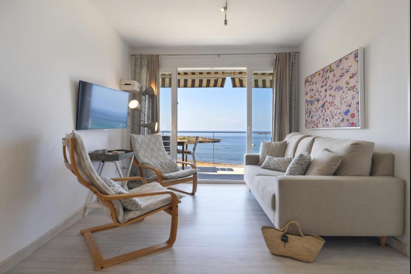 Apartment Ses Baules - Grupo Berna *